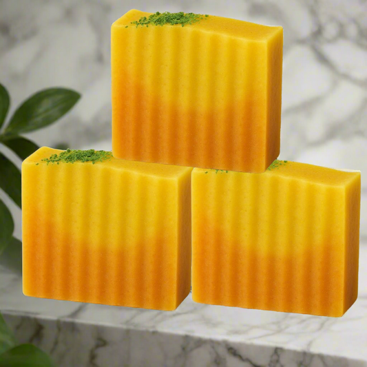 Kojic loaf